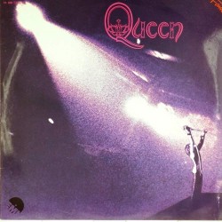 Пластинка Queen Queen